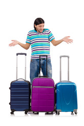 Similar image 6336106