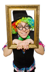 Similar image 6336107