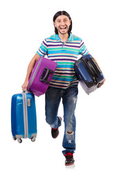 Similar image 6336108