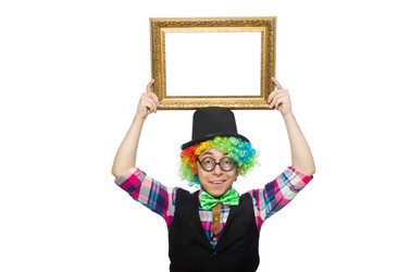 Similar image 6336109