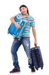 Similar image 6336112