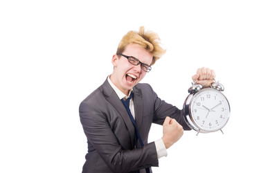 Similar image 6336114