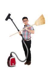 Similar image 6336115