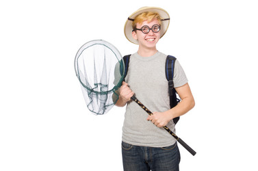 Similar image 6336117