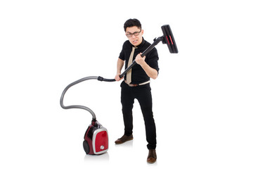 Similar image 6336118