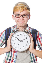 Similar image 6336119