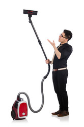 Similar image 6336120