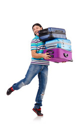 Similar image 6336125