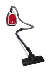 Similar image 6336131