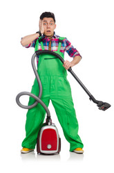 Similar image 6336133