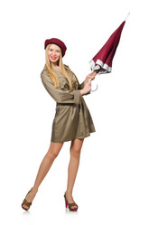 Similar image 6336134