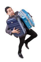 Similar image 6336146