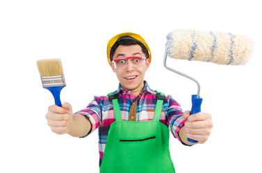 Similar image 6336147