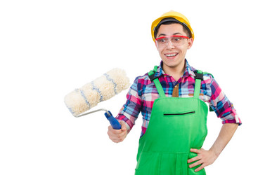 Similar image 6336154