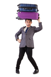 Similar image 6336155