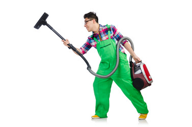 Similar image 6336156