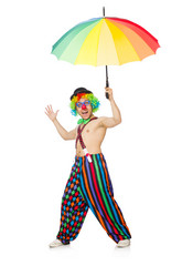 Similar image 6336165