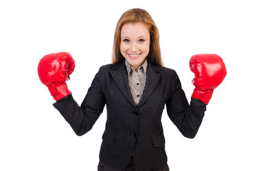 Similar image 6336167