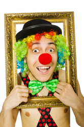 Similar image 6336169