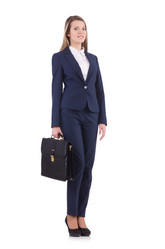 Similar image 6336170