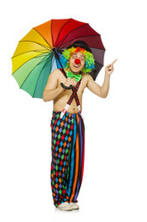 Similar image 6336176