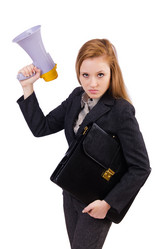 Similar image 6336181