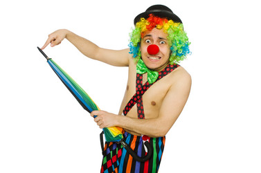 Similar image 6336183