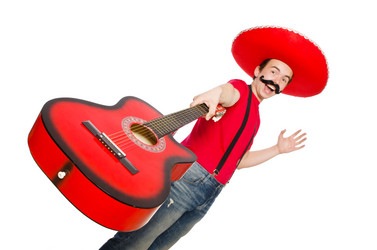 Similar image 6336187