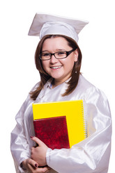 Similar image 6336188