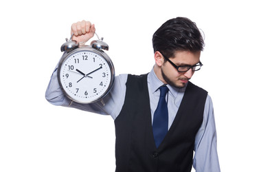 Similar image 6336190