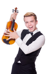 Similar image 6336193