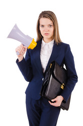 Similar image 6336198