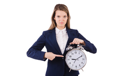 Similar image 6336199