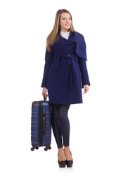 Similar image 6336201