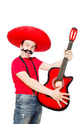 Similar image 6336202