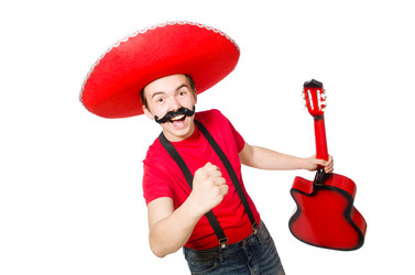 Similar image 6336203