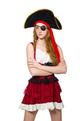 Similar image 6336204