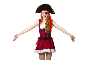 Similar image 6336205