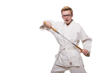 Similar image 6336208