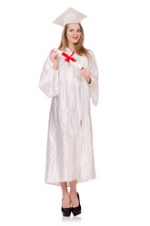 Similar image 6336212