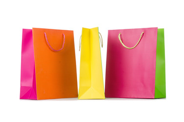 Similar image 6336214