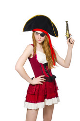 Similar image 6336216