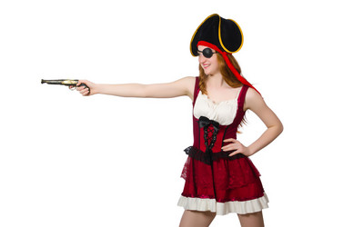 Similar image 6336217