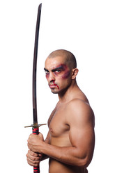 Similar image 6336233