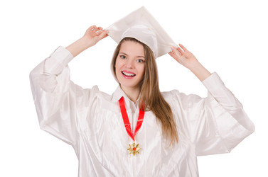 Similar image 6336237