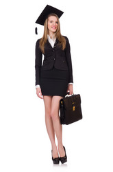 Similar image 6336238