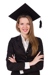 Similar image 6336239