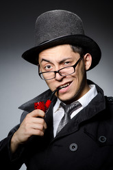 Similar image 6336240