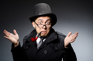 Similar image 6336241