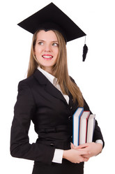 Similar image 6336243